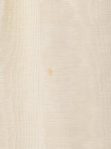 フレアスカート