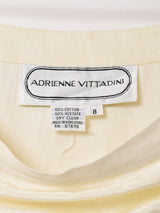 フレアスカート