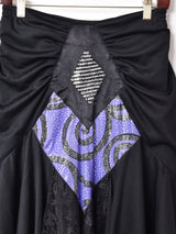 デザインスカート