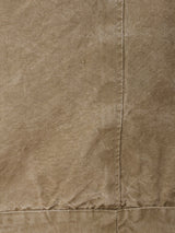 ミリタリージャケット