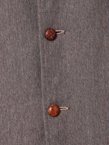 50'sウエスタンテーラードジャケット