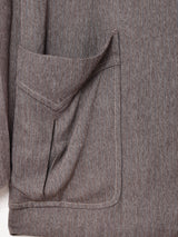 50'sウエスタンテーラードジャケット