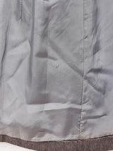 50'sウエスタンテーラードジャケット