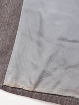 50'sウエスタンテーラードジャケット