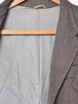 50'sウエスタンテーラードジャケット