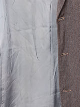 50'sウエスタンテーラードジャケット