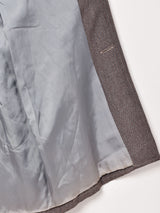 50'sウエスタンテーラードジャケット