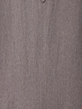 50'sウエスタンテーラードジャケット