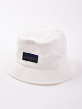 【4色展開】BIVOUAC  バケットハット