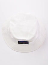 【4色展開】BIVOUAC  バケットハット