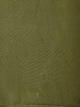 40's U.S. NAVY N-4 デッキジャケット