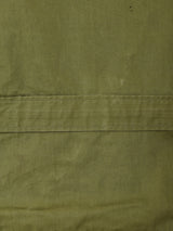 40's U.S. NAVY N-4 デッキジャケット