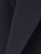 金ボタン ダブルジャケット