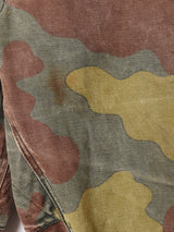 イタリア軍 サンマルコカモ パンツ W35