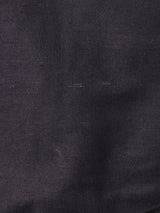 ドイツ製 太畝コーデュロイ ロガーベスト