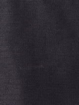 ドイツ製 太畝コーデュロイ ロガーベスト