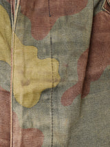 イタリア軍 サンマルコカモ パンツ W35