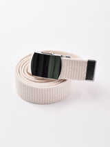 GIベルト ホワイト