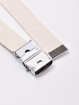 GIベルト ホワイト