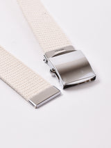 GIベルト ホワイト