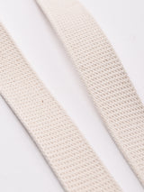 GIベルト ホワイト