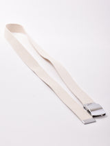 GIベルト ホワイト