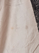 70'〜80's Kenzo フランス製 ミックスネップコート