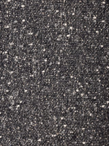 70'〜80's Kenzo フランス製 ミックスネップコート