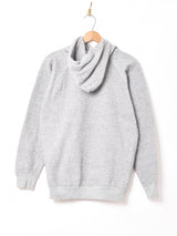 アメリカ製 Connecticut Huskies カレッジパーカー