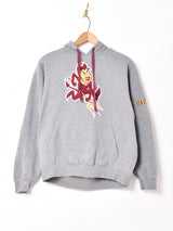 Sun Devils カレッジパーカー