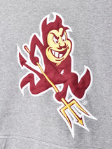 Sun Devils カレッジパーカー