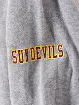 Sun Devils カレッジパーカー
