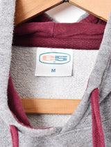 Sun Devils カレッジパーカー