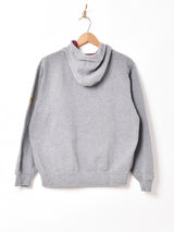 Sun Devils カレッジパーカー