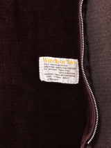 J.C.Penney ライナーコート