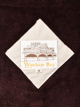 J.C.Penney ライナーコート