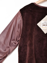 J.C.Penney ライナーコート