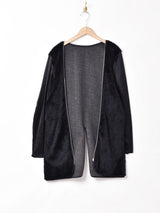 ライナーコート