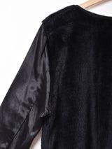 ライナーコート