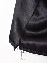 ライナーコート