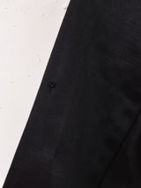 ライナーコート