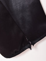 ライナーコート