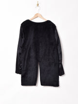 ライナーコート