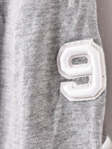 アメリカ製 Princeton Tigers カレッジプリントスウェット