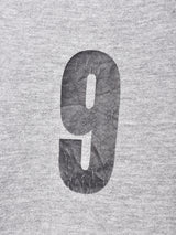 アメリカ製 Princeton Tigers カレッジプリントスウェット