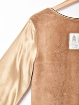 LONDON FOG ライナーコート