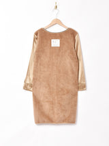 LONDON FOG ライナーコート