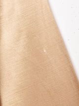 LONDON FOG ライナーコート