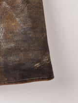 レザージャケット