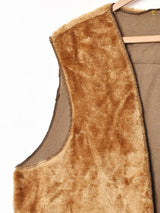 イングランド製 Barbour ボア ライナーベスト